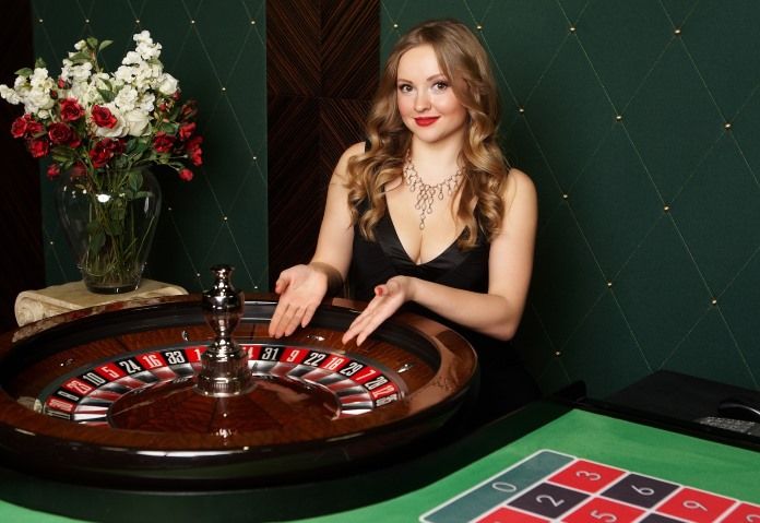 HE777 Game Live Betting