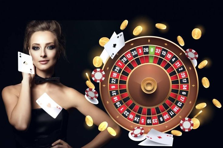 HE777 Game Live Casino