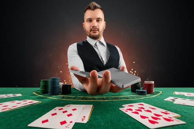 HE777 Game Welcome Bonus