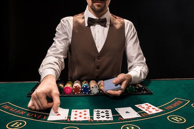 HE777 Game Welcome Bonus