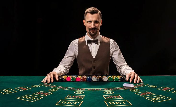 HE777 Game Live Betting