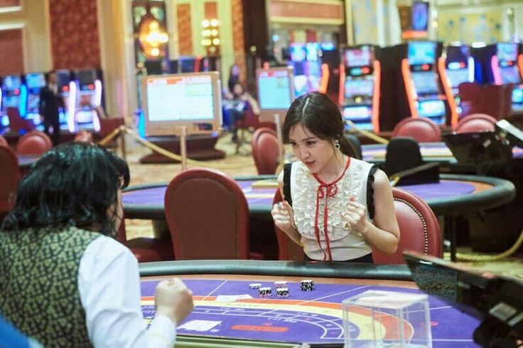 HE777 Game Welcome Bonus