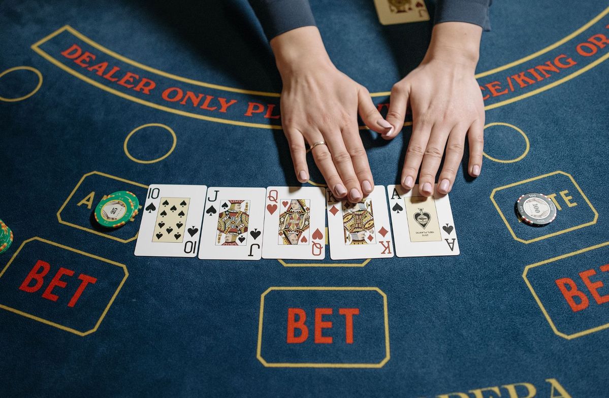 HE777 Game Live Casino