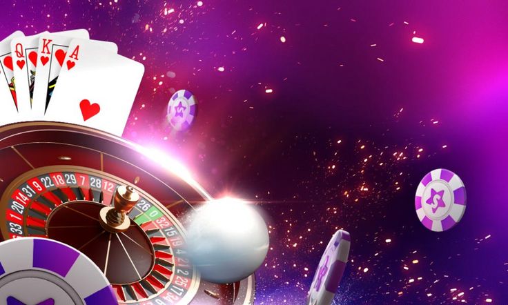 HE777 Game Live Casino