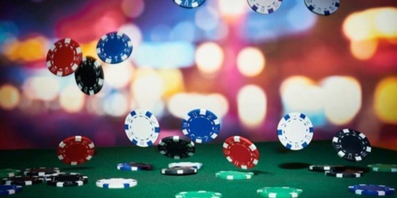 HE777 Game Live Betting