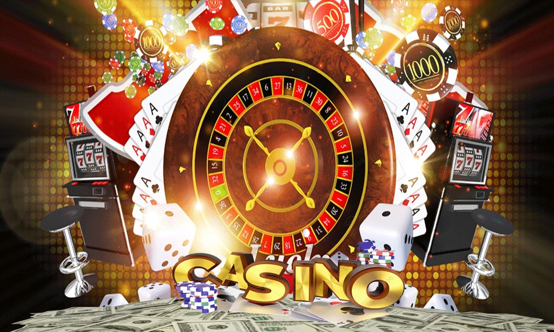 HE777 Game Live Casino