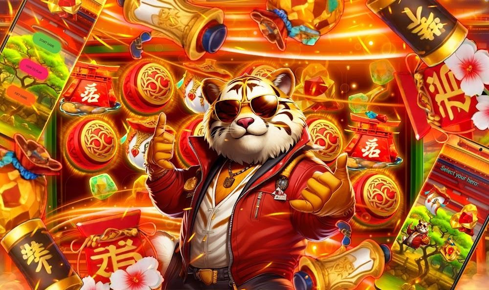 HE777 Game Live Betting