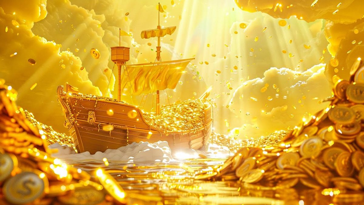 HE777 Game Welcome Bonus