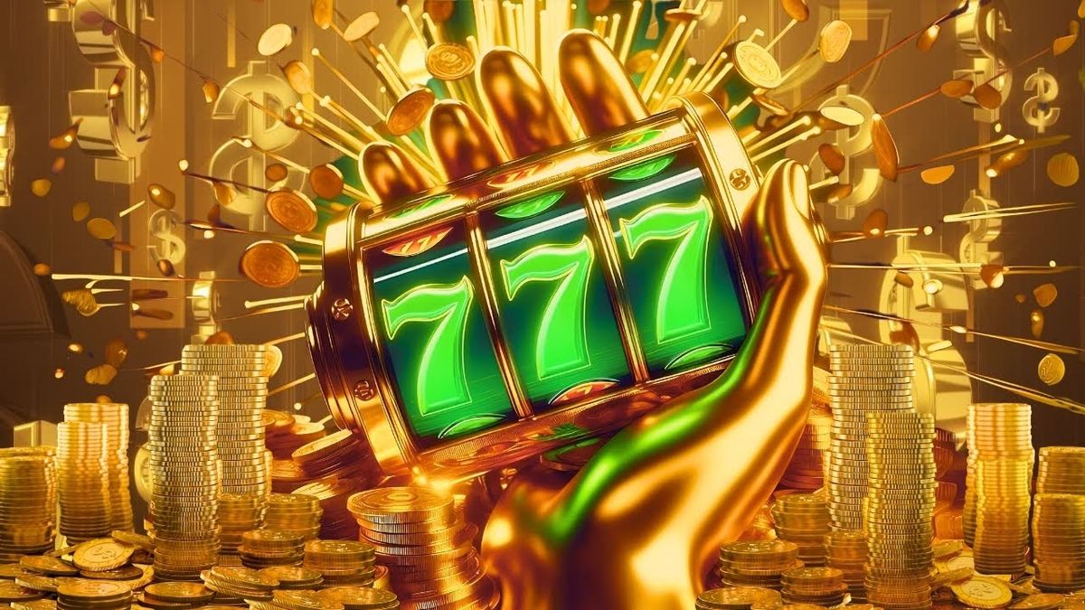 HE777 Game Live Casino