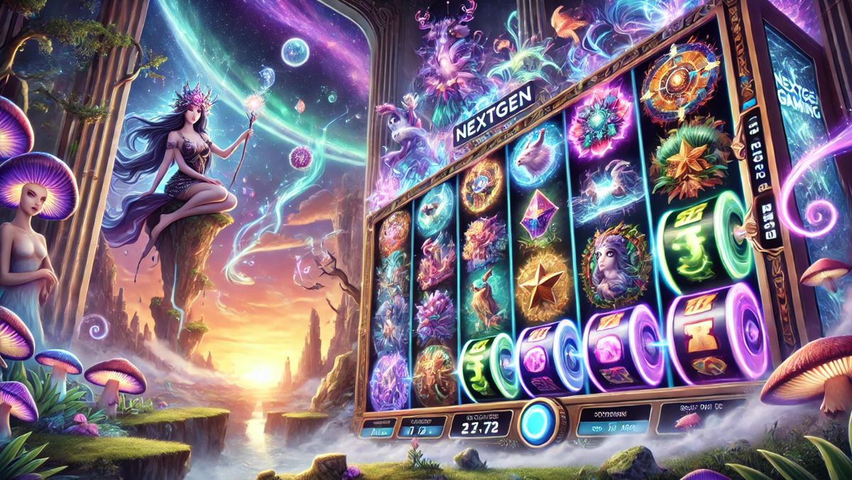 HE777 Game Live Betting